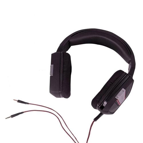 Gaming headset med mikrofon Patriot Memory Viper V330
