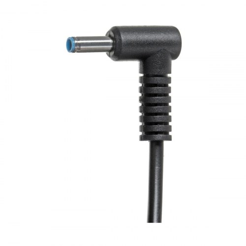 Akyga laptop-oplader AK-ND-58 65 W (EU, sort)