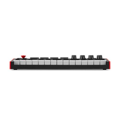 Tastatur Akai MPK Mini MK3 MIDI Styreenhed