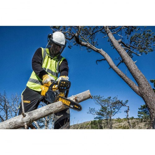 Dewalt DCM565N-XJ motorsav 18 V, 30 cm (solo)