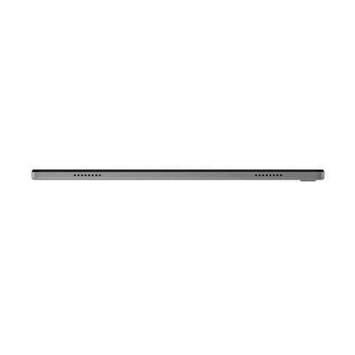 Tablet Lenovo Tab M10 4 GB RAM 10,1" UNISOC Tiger T610 Grå 64 GB