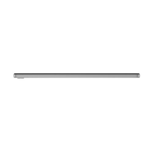 Tablet Lenovo Tab M10 4 GB RAM 10,1" UNISOC Tiger T610 Grå 64 GB