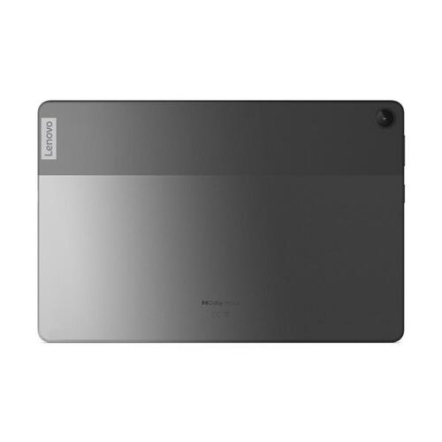 Tablet Lenovo Tab M10 4 GB RAM 10,1" UNISOC Tiger T610 Grå 64 GB