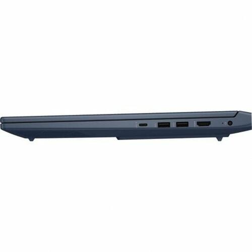 Bærbar HP Victus Gaming Bærbar 16-s0011ns 16,1" 32 GB RAM 1 TB SSD Nvidia Geforce RTX 4060 Spansk qwerty