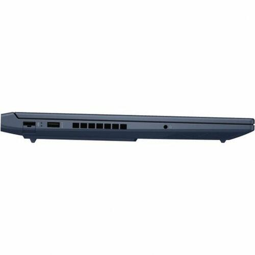 Bærbar HP Victus Gaming Bærbar 16-s0011ns 16,1" 32 GB RAM 1 TB SSD Nvidia Geforce RTX 4060 Spansk qwerty