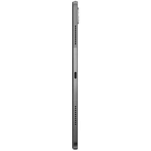 Tablet Lenovo Tab P12 Grå 128 GB 8 GB RAM 12,7"