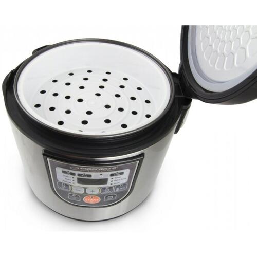 Slow cooker Esperanza EKG011