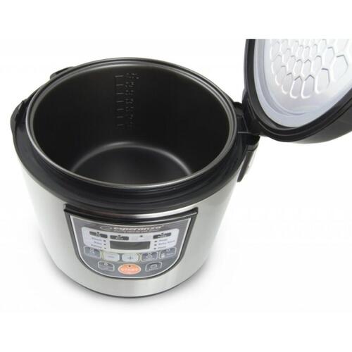 Slow cooker Esperanza EKG011