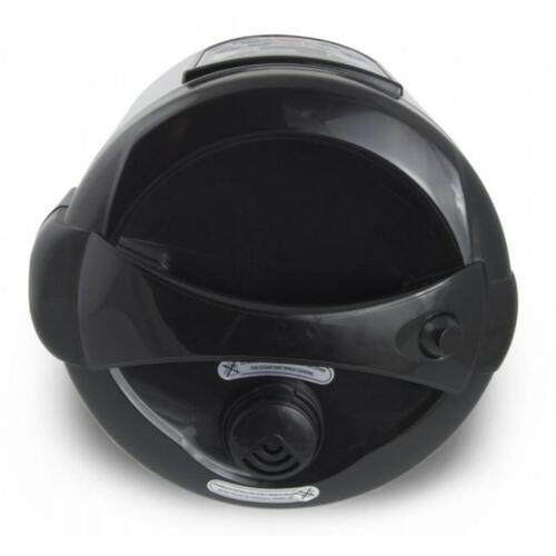 Slow cooker Esperanza EKG011