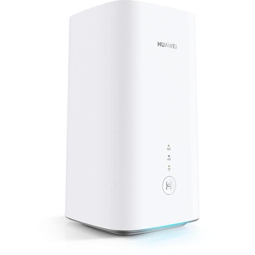 Router Huawei 5G CPE Pro 2