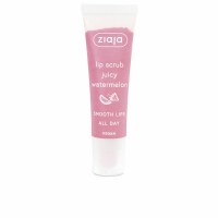 Lip Scrubs