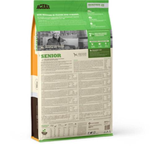 Foder Acana Senior Dog 11,4 Kg