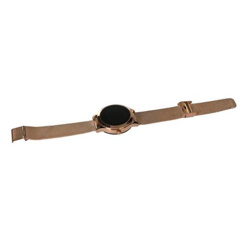 Smartwatch Oromed SMART LADY Rose Guld 1,04"