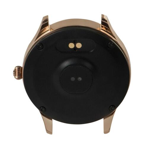 Smartwatch Oromed SMART LADY Rose Guld 1,04"