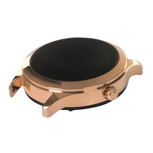 Smartwatch Oromed SMART LADY Rose Guld 1,04"