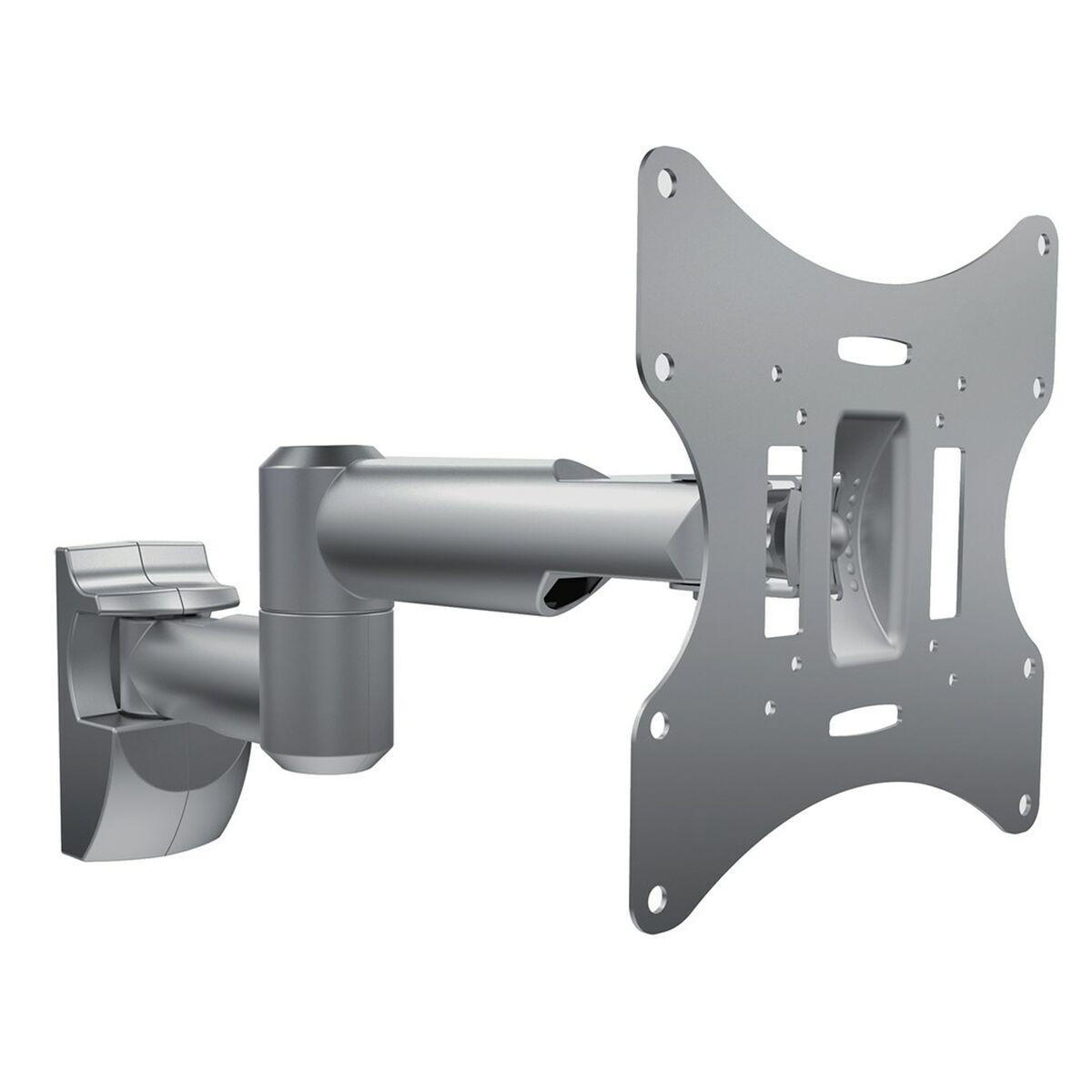 TV-holder MacLean MC-503 A S 23" 42" 30 Kg