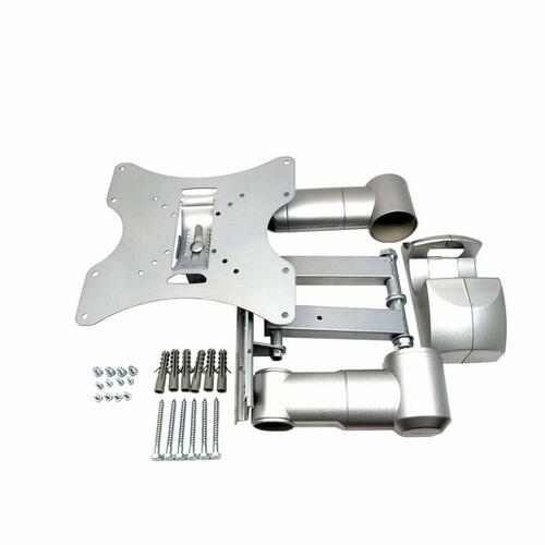 TV-holder MacLean MC-503 A S 23" 42" 30 Kg