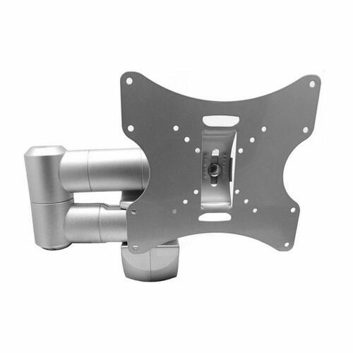 TV-holder MacLean MC-503 A S 23" 42" 30 Kg