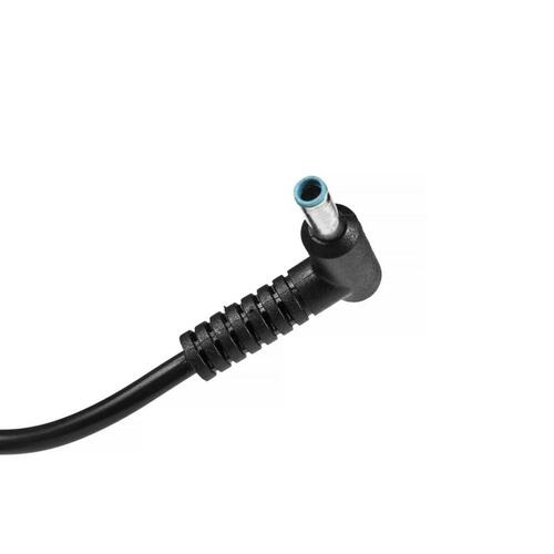 Laptop-oplader Green Cell AD49P 65 W
