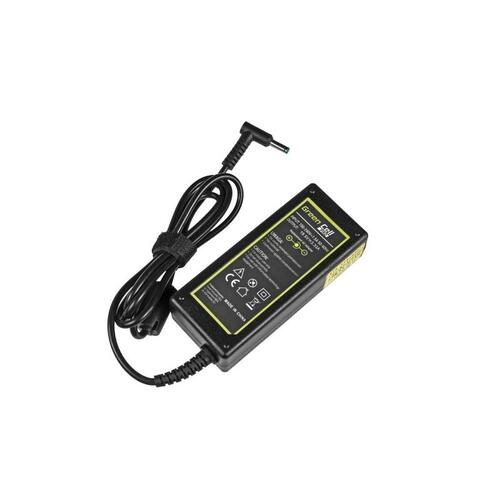 Laptop-oplader Green Cell AD49P 65 W
