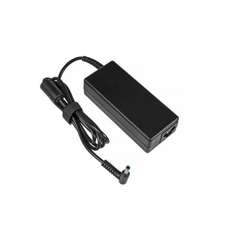 Laptop-oplader Green Cell AD49P 65 W
