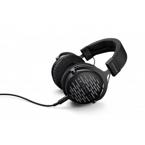 Hovedtelefoner Beyerdynamic DT 1990 PRO Sort