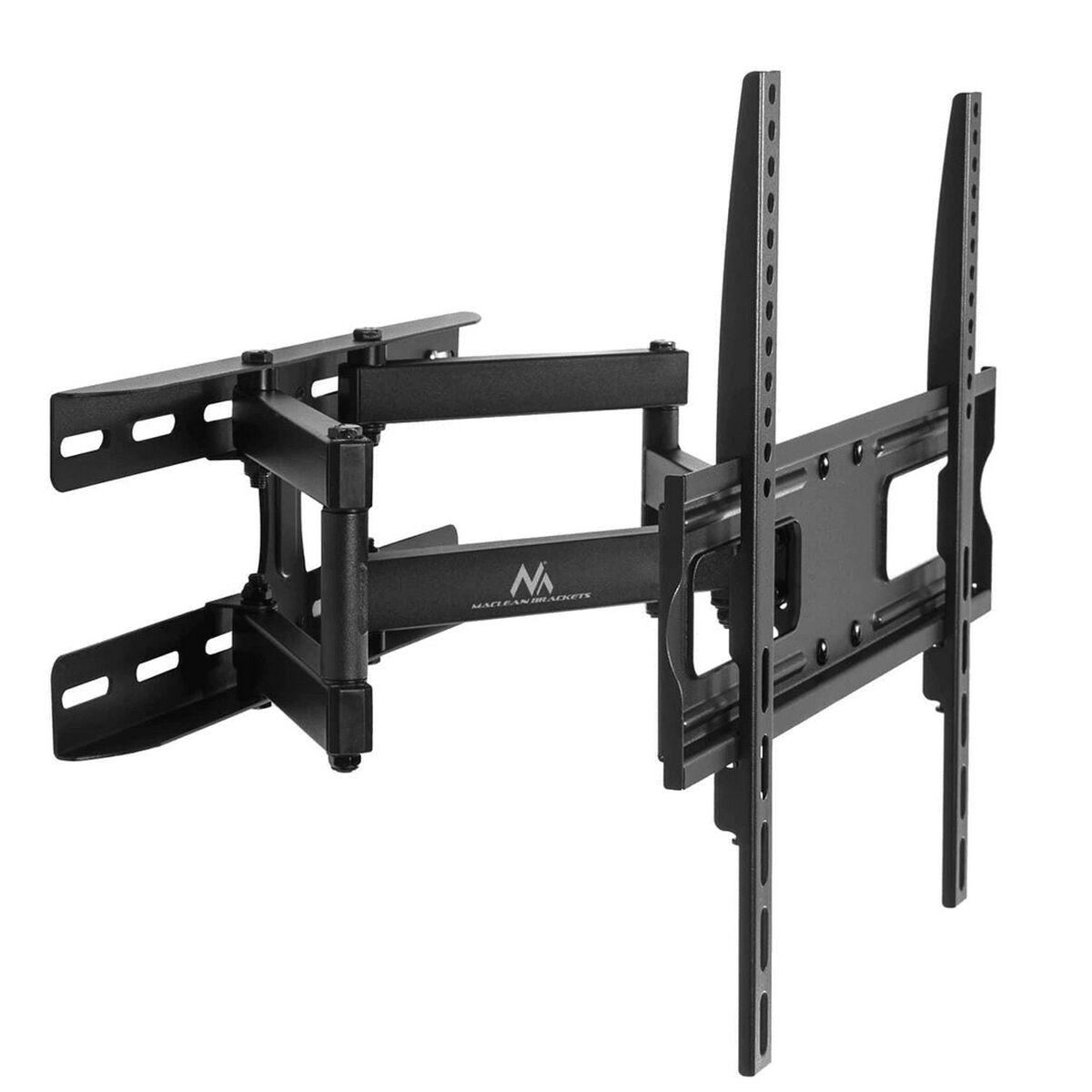 MacLean MC-760 vægbeslag til TV, 26-55", 30 kg