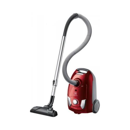 Støvsuger Electrolux EEG43WR Rød 750 W