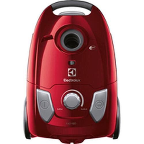 Støvsuger Electrolux EEG43WR Rød 750 W