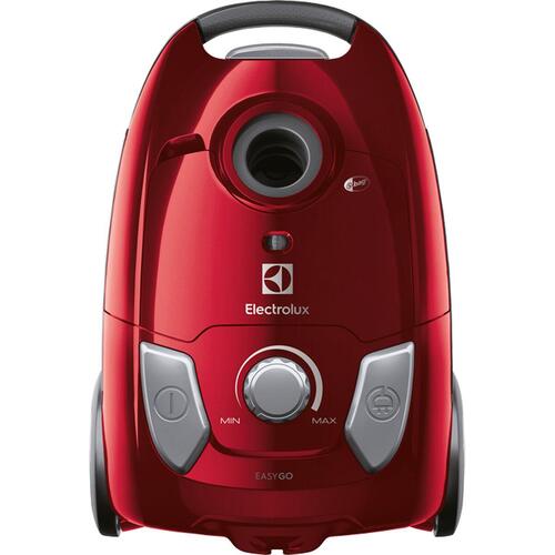 Støvsuger Electrolux EEG43WR Rød 750 W