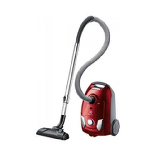 Støvsuger Electrolux EEG43WR Rød 750 W