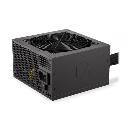 Endorfy Vero L5 strømforsyning 600 W ATX, 80 Plus Bronze, modulær
