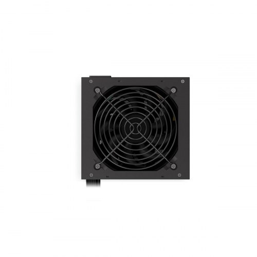 Endorfy Vero L5 strømforsyning 600 W ATX, 80 Plus Bronze, modulær