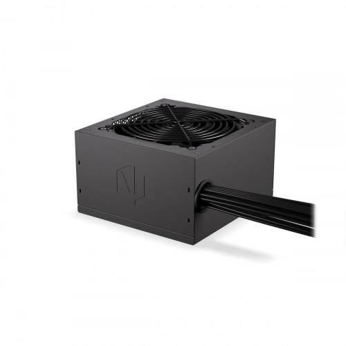 Endorfy Vero L5 strømforsyning 600 W ATX, 80 Plus Bronze, modulær