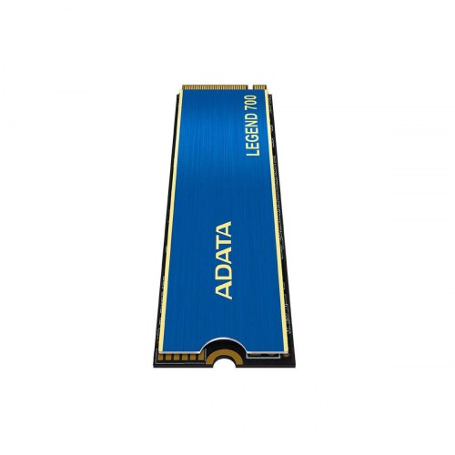 Adata LEGEND 700 - 512 GB NVMe M.2 SSD