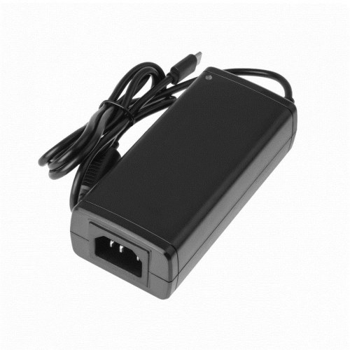 Green Cell laptop-oplader AD134P 65 W med EU-stik
