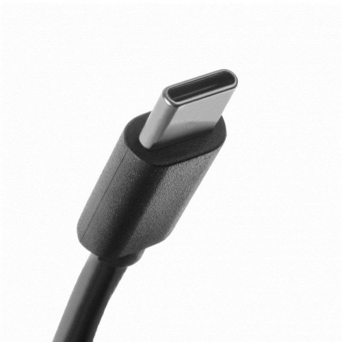 Green Cell laptop-oplader AD134P 65 W med EU-stik