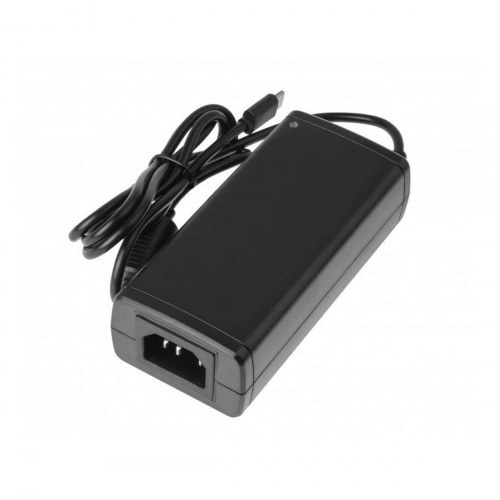Green Cell laptop-oplader AD134P 65 W med EU-stik