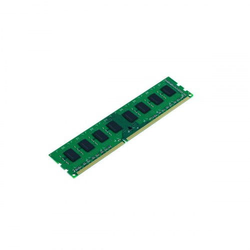 GoodRam DDR3 4 GB 1333 MHz CL9 DIMM RAM (GR1333D364L9S/4G)