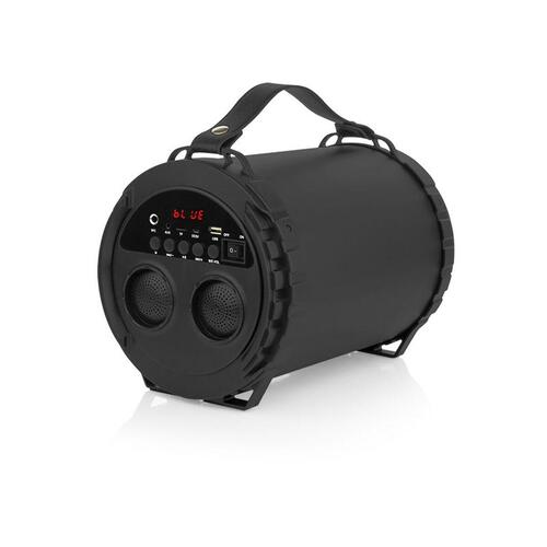 Transportable Bluetooth-højttalere Blow BT920 Sort