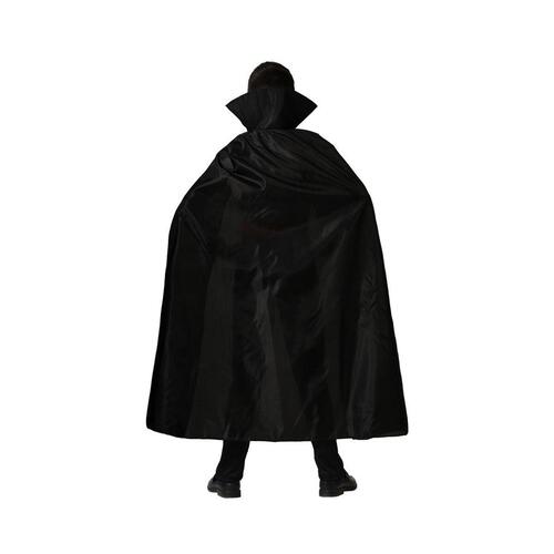 Kostume til børn Vampyr Børn 3-4 år