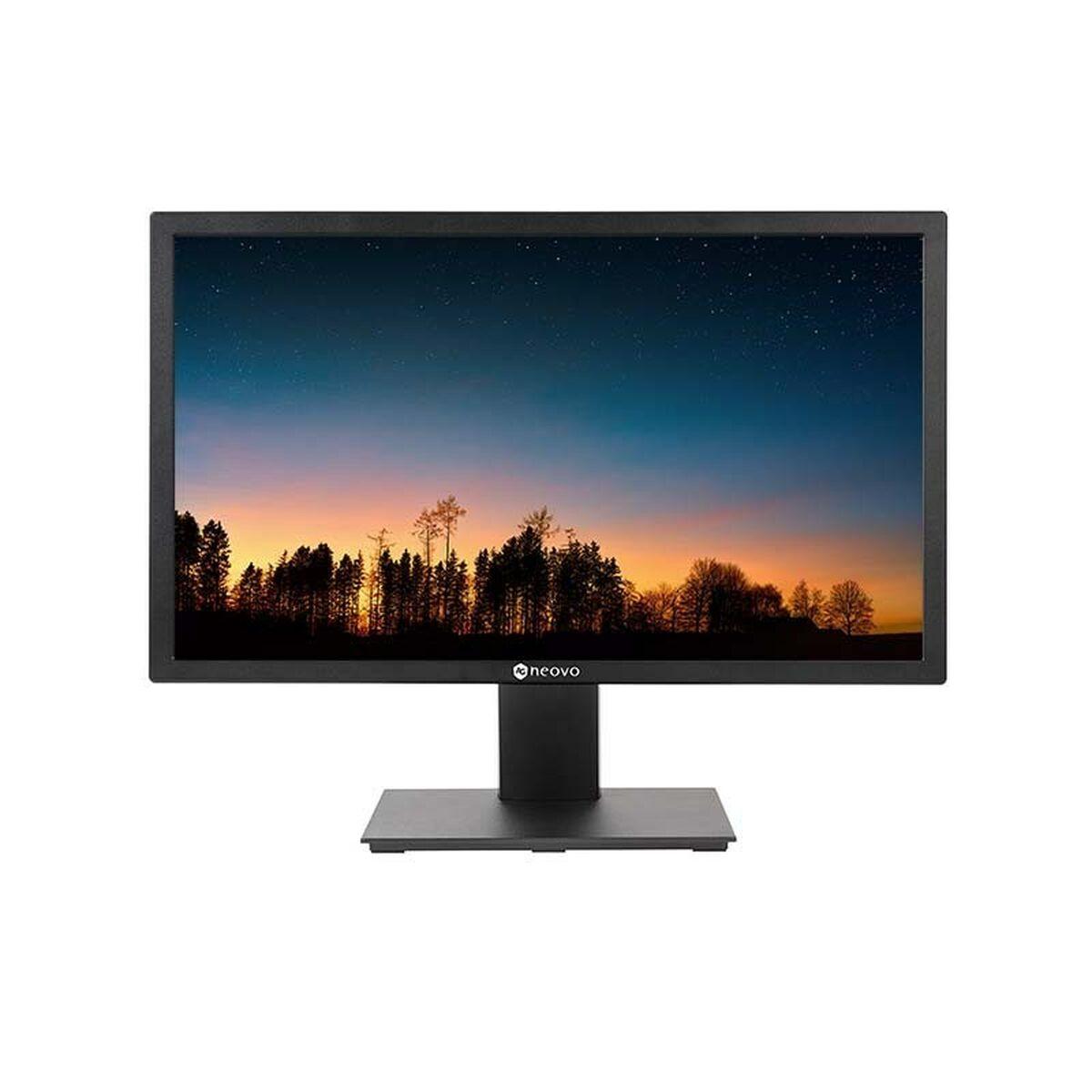 Skærm Ag Neovo Lw 2402 23 8 \"