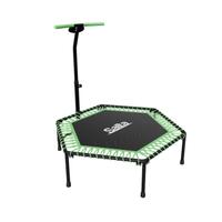 Fitness trampolin