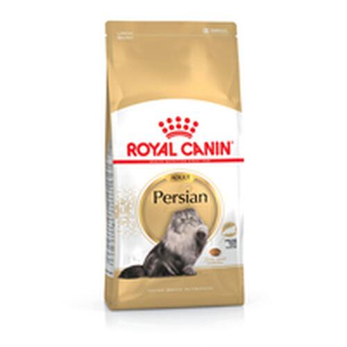 Kattemad Royal Canin Persian Adult Voksen Vegetabilsk Fugle 10 kg