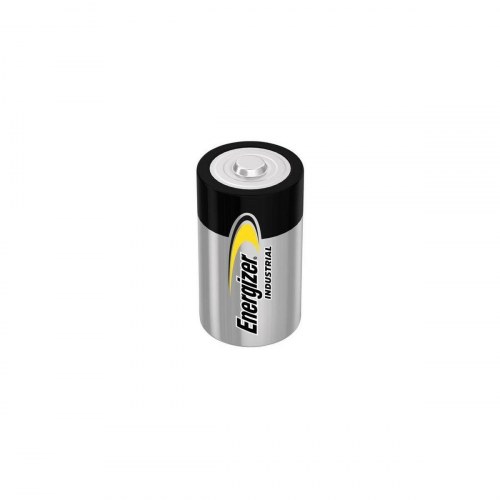 Energizer LR14 C-alkaliske batterier 1,5 V - 12 stk.