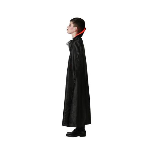 Kostume til børn Vampyr Børn 10-12 år