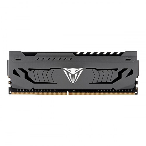 RAM-hukommelse Patriot Memory PVS48G320C6 CL16 8 GB