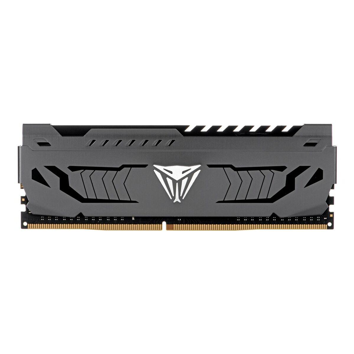 RAM-hukommelse Patriot Memory PVS48G320C6 CL16 8 GB