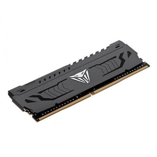 RAM-hukommelse Patriot Memory PVS48G320C6 CL16 8 GB
