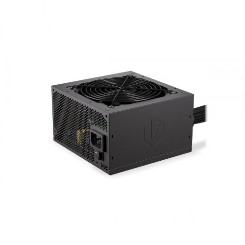 Endorfy Vero L5 modulær strømforsyning 700 W ATX - 80 Plus Bronze